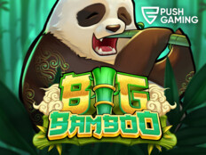 Casino mobil bonus18